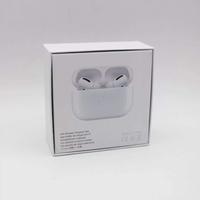 airpods pro 2 (MAI APERTI)