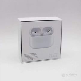 airpods pro 2 (MAI APERTI)