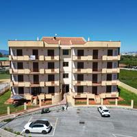 Appartamento Milazzo [NC071VRG]