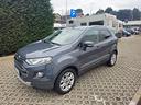 ford-ecosport-1-5-diesel