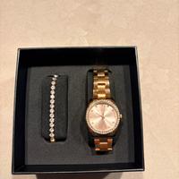 Orologio Roccobarocco nuovo