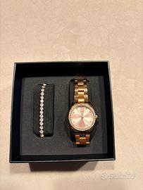 Orologio Roccobarocco nuovo