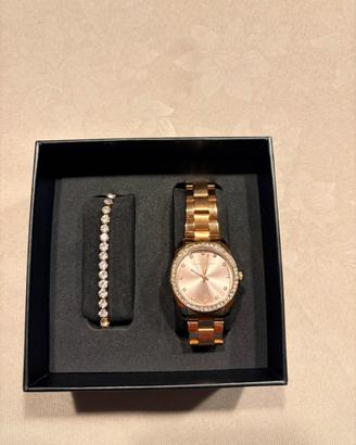 Orologio Roccobarocco nuovo