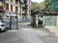 Immagine 3