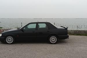 FORD SIERRA COSWORTH DINO ZOFF