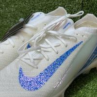 Nike mercuriall vapor