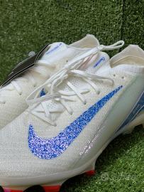 Nike mercuriall vapor