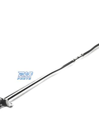 BARRA STABILIZZATRICE REGOLABILE FIAT CINQUECENTO 