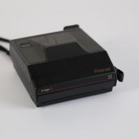 POLAROID camera IMAGE 2