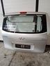 portellone-posteriore-hyundai-h1-anno-2009-13