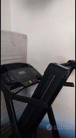 Tapis roulant domyos T540C DECATHLON
