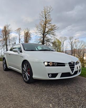 Alfa Romeo Brera Brera 2.2 jts