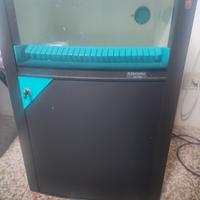 minifrigo