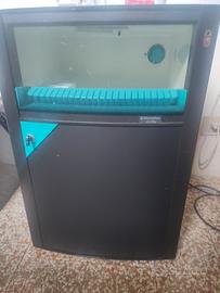 minifrigo