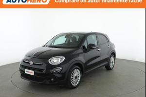 FIAT 500X ZFANF2AM6MP950742