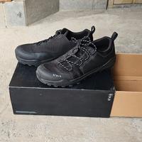 scarpa ciclismo