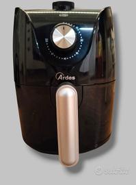 Friggitrice ad aria Ardes