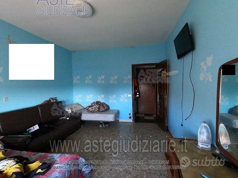 Appartamento – Caluso, Rodallo - Vista 3