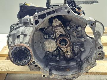 CAMBIO MANUALE COMPLETO AUDI A1 Sportback (8XF) RS