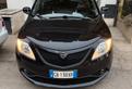 Lancia Ypsilon 1.0 FireFly 5 porte S&S Hybrid Ecoc