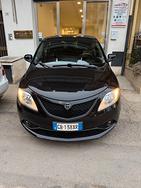 Lancia Ypsilon 1.0 FireFly 5 porte S&S Hybrid Ecoc