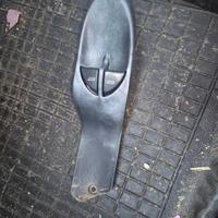 Pulsantiera Sx Lato Guida Per Lancia Y 1999