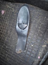 Pulsantiera Sx Lato Guida Per Lancia Y 1999