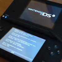 Nintendo Ds