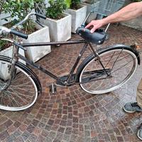  bicicletta usata 