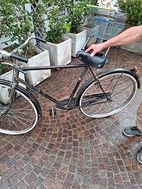  bicicletta usata 