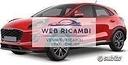 ford-puma-stline-musata-frontale-rif-34-ricambi