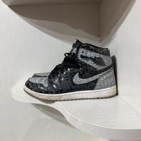 Air Jordan 1 Retro High OG Rebellionaire