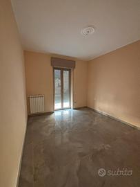 APPARTAMENTO TRECASE