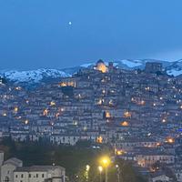 Casa in centro storico - Morano Calabro