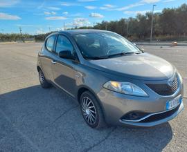 LANCIA Ypsilon 3ª serie - 2016