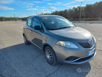 LANCIA Ypsilon 3ª serie - 2016