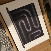 Macbook pro m5 16/1Tb