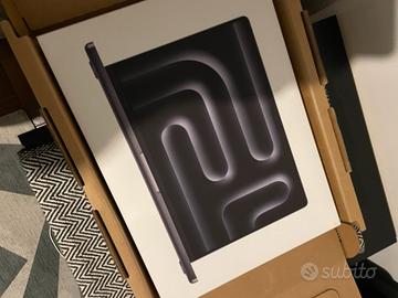 Macbook pro m5 16/1Tb