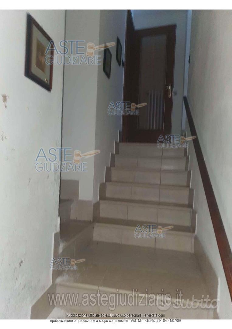 Apartment in Vignale Monferrato, Regione San Sebastiano - Vista 6