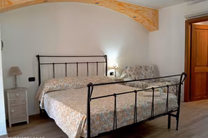 Casa vacanze Rif.B San Teodoro mare
