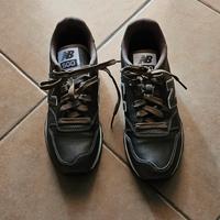 New Balance 500 donna n. 36.5