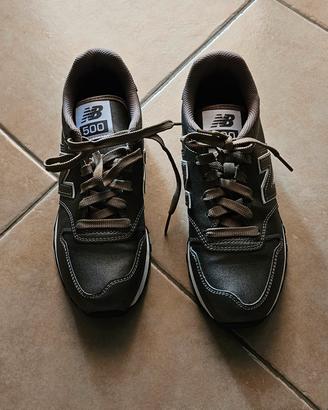New Balance 500 donna n. 36.5