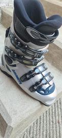 scarpone da sci donna Dolomite 