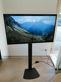 Display/monitor Philips 43"