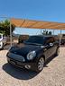 mini-1-6-16v-cooper