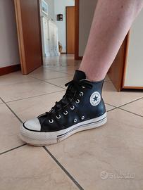 scarpe donna