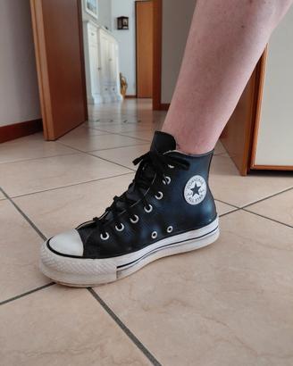 scarpe donna