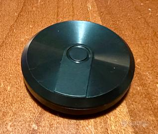 Car Smart converter CarPlay box