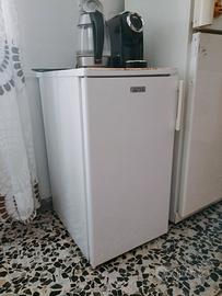 congelatore 