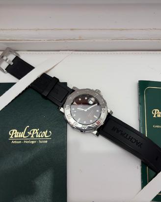 Orologio Paul Pivot Yachtman 2 ref 1051